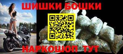 круглые Тверь