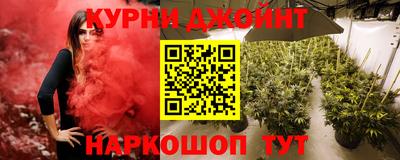 apvp Тара