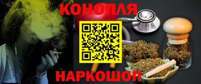 круглые Тверь